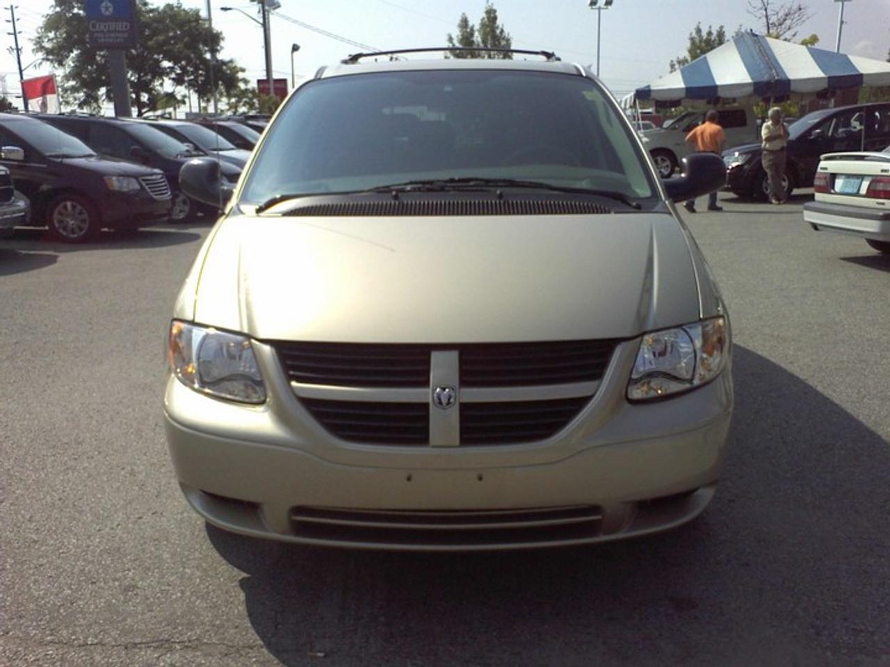 613696.10210790