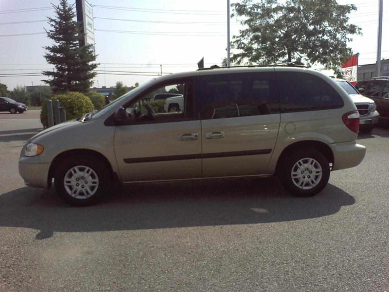 613696.10210804