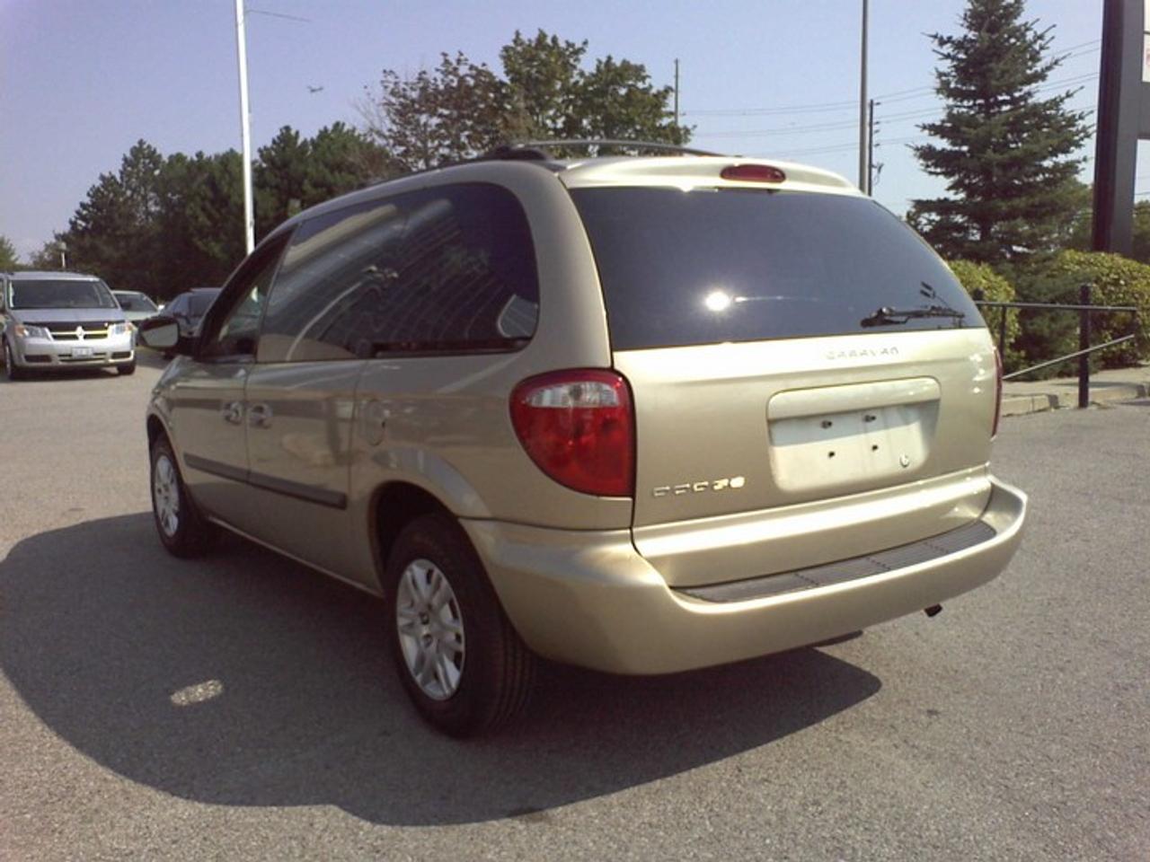 613696.10210808