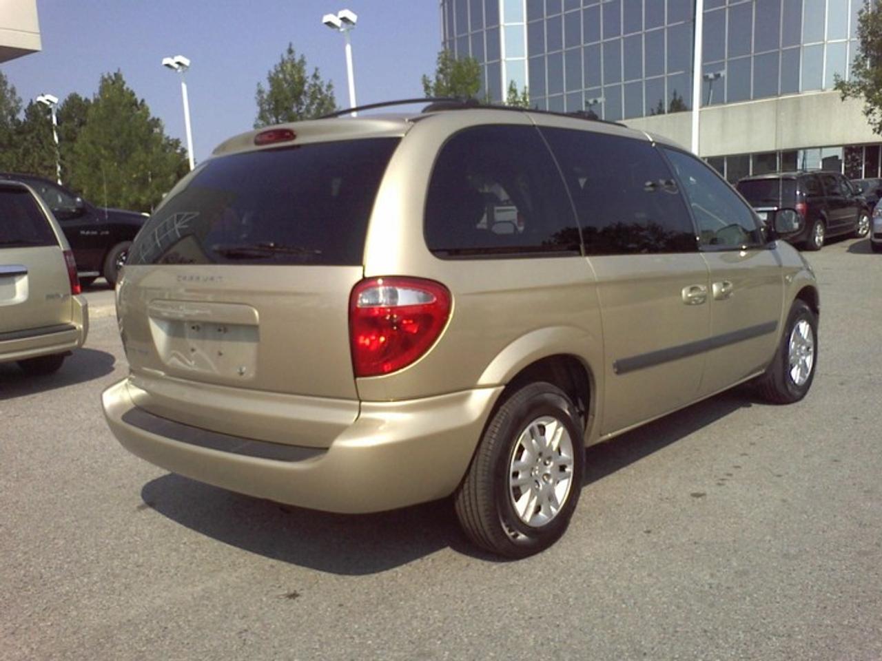613696.10210823