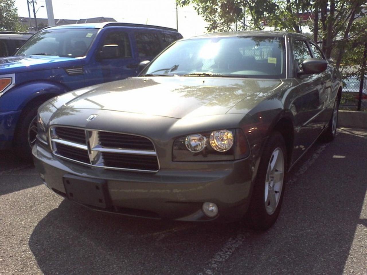 613697.10210853