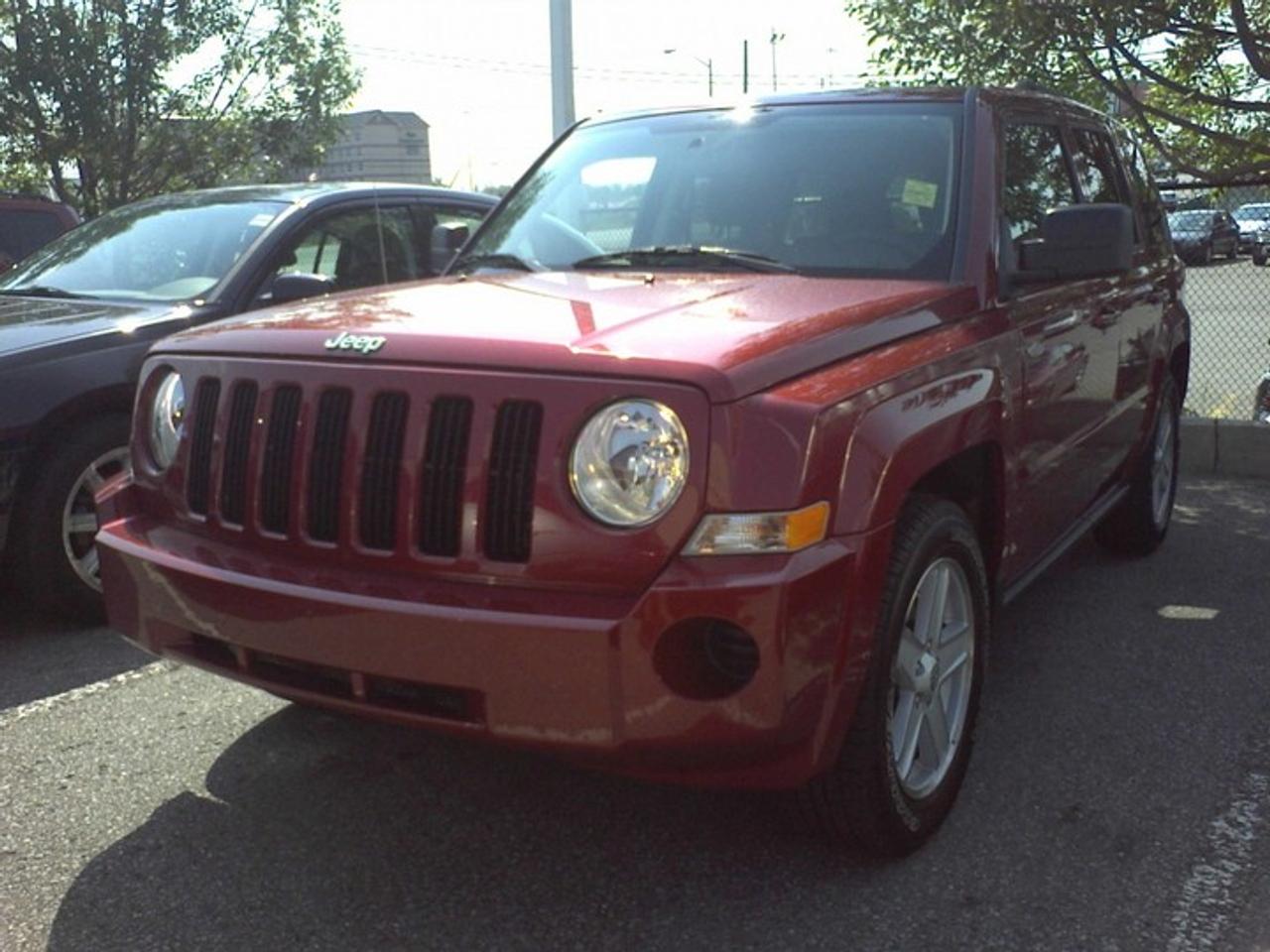 613698.10210860