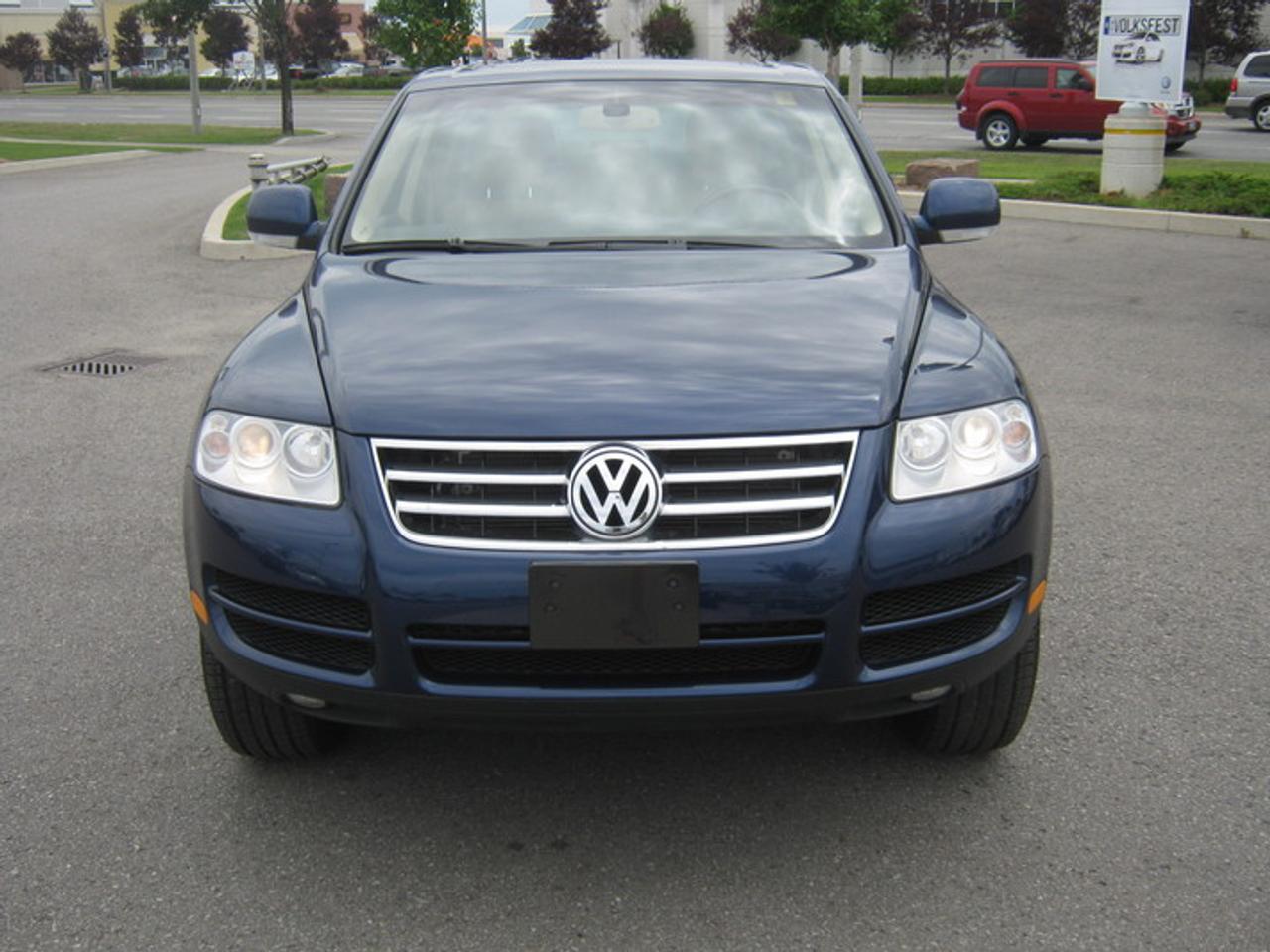 613724.10737258