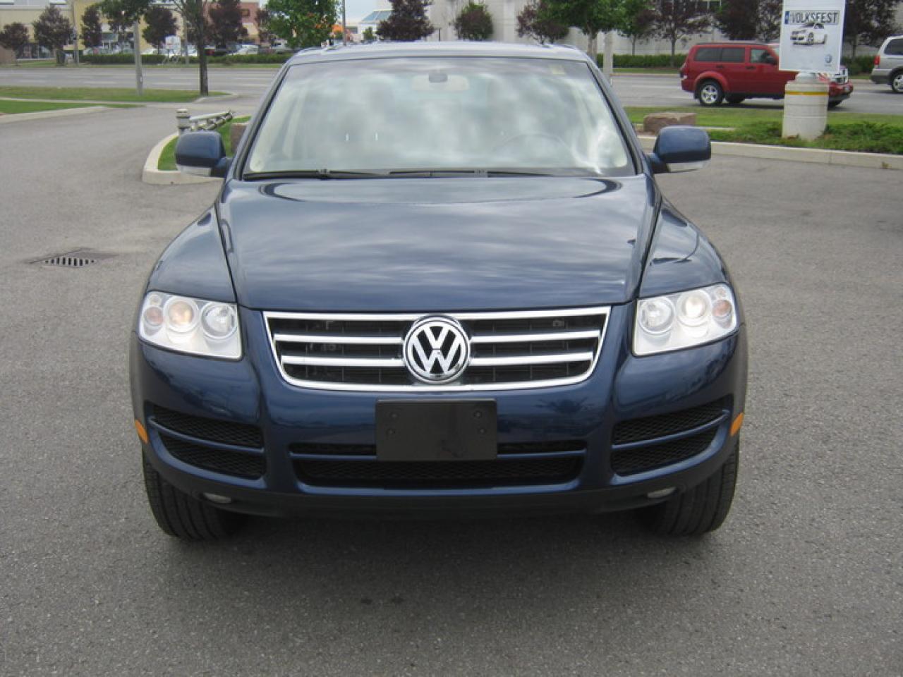 613724