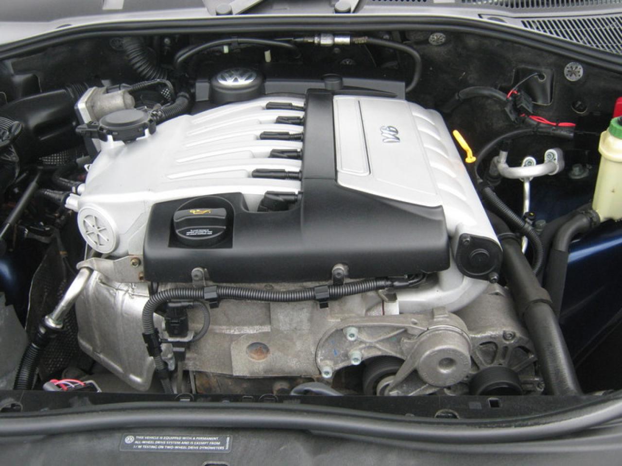 613724
