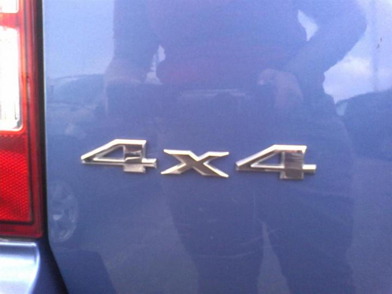 613729