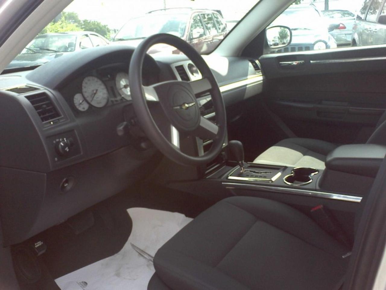 613731