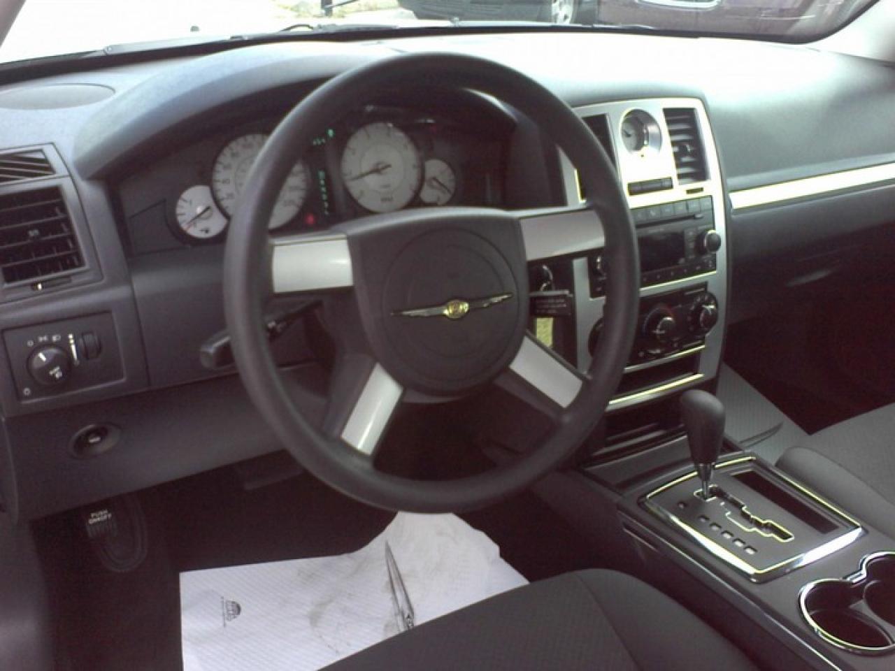 613731