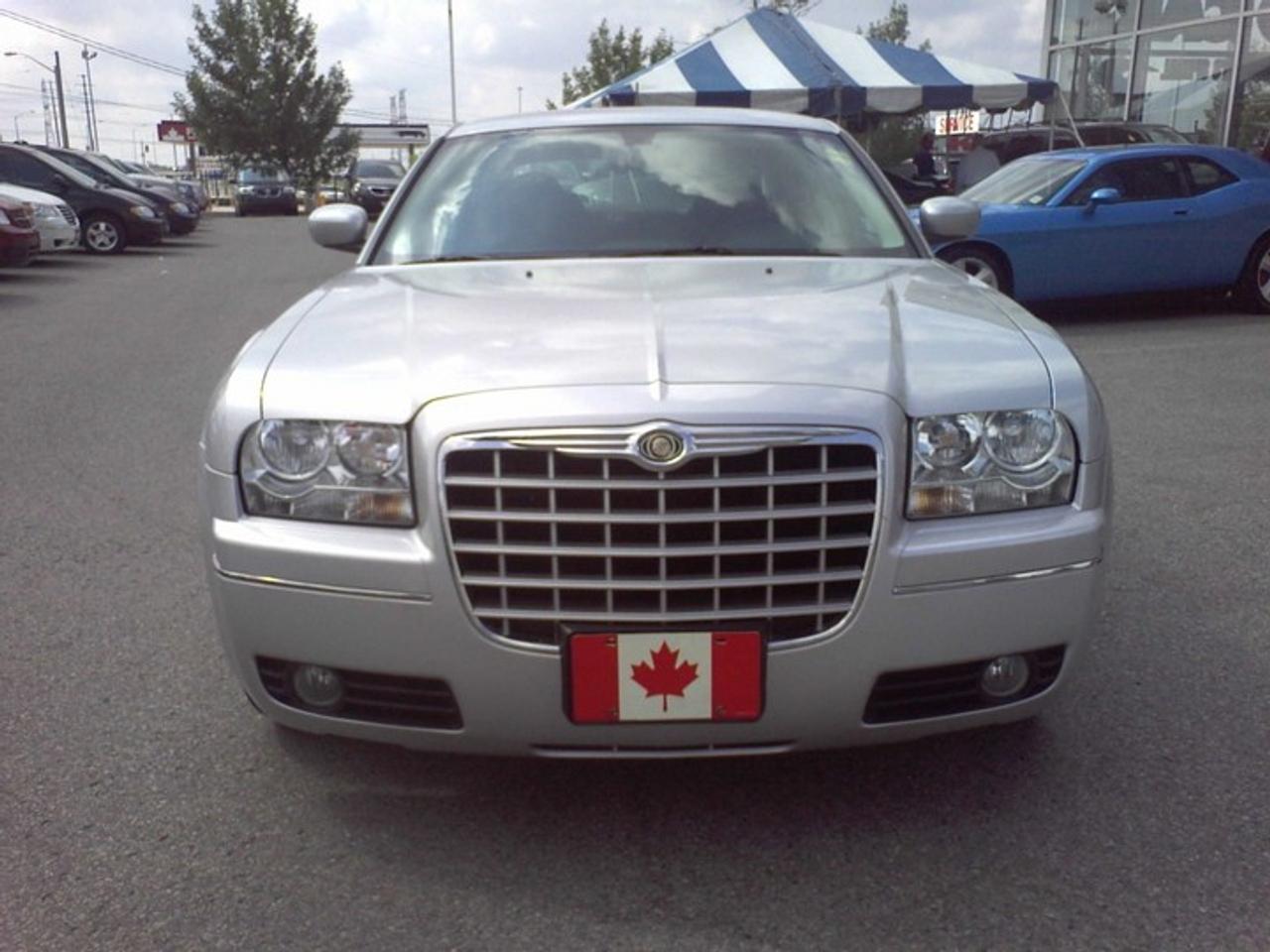 613731.10211830
