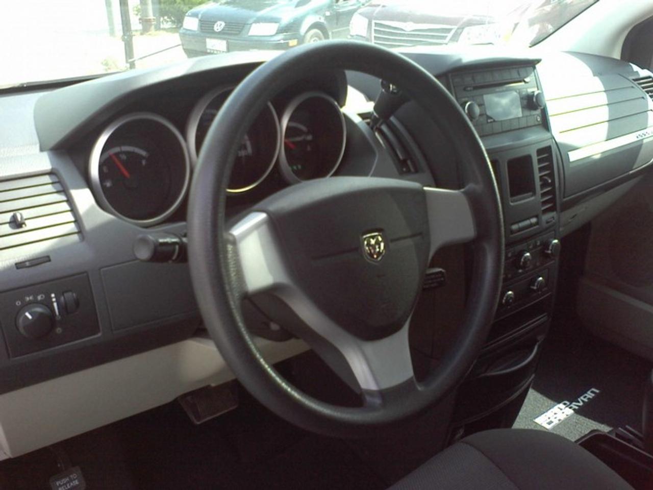 613733.10211880