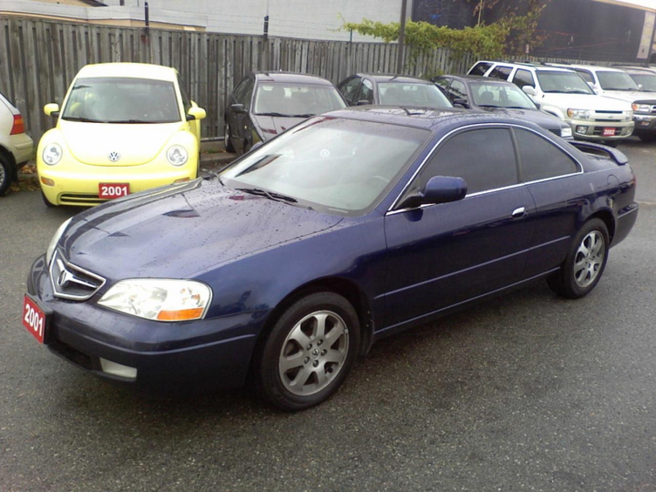 613738