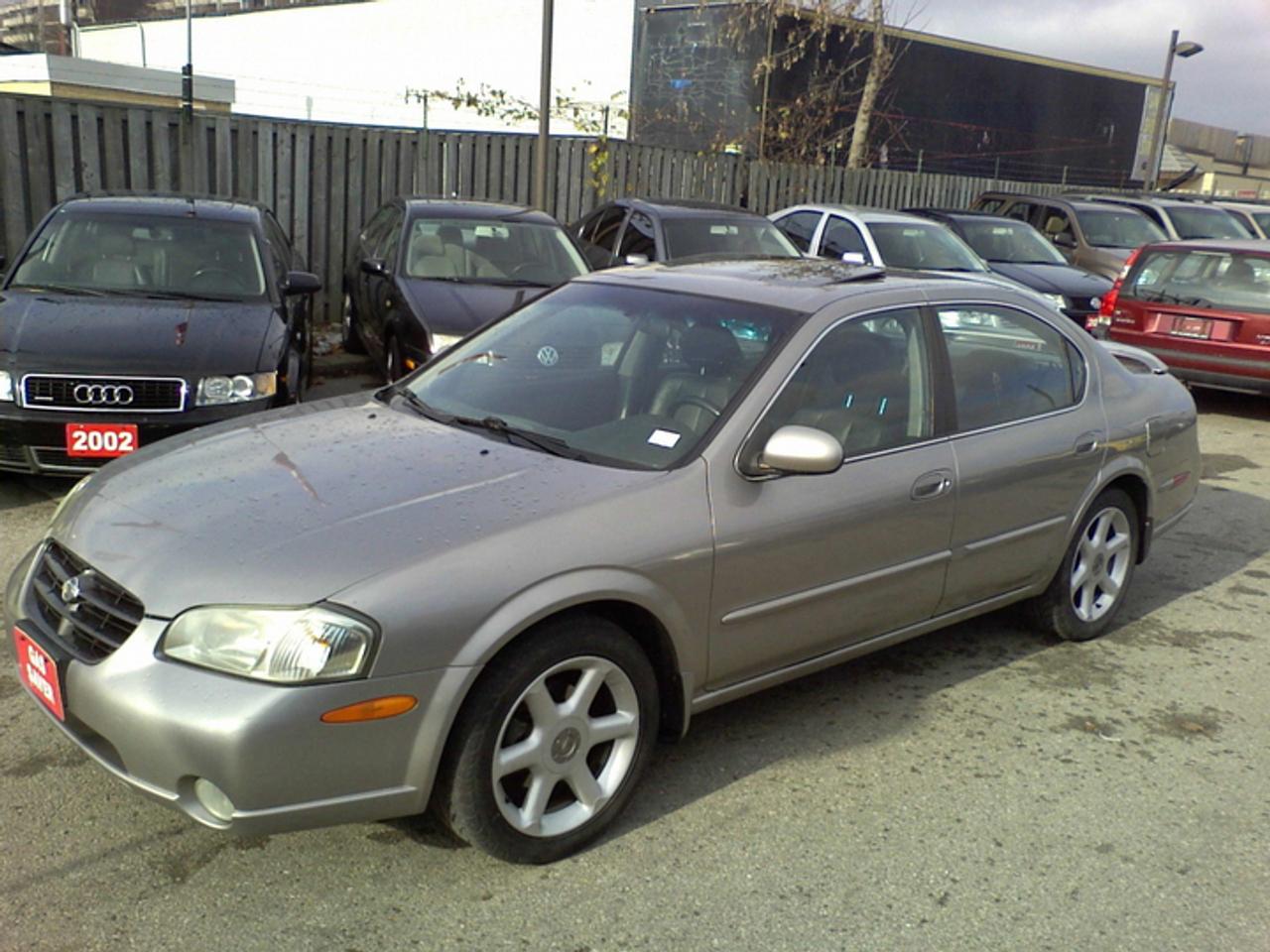 613740.10212091