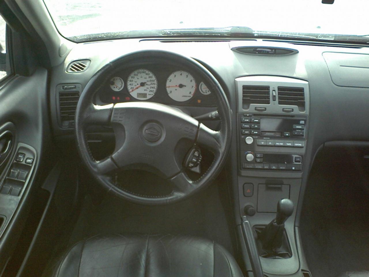 613740.10212101