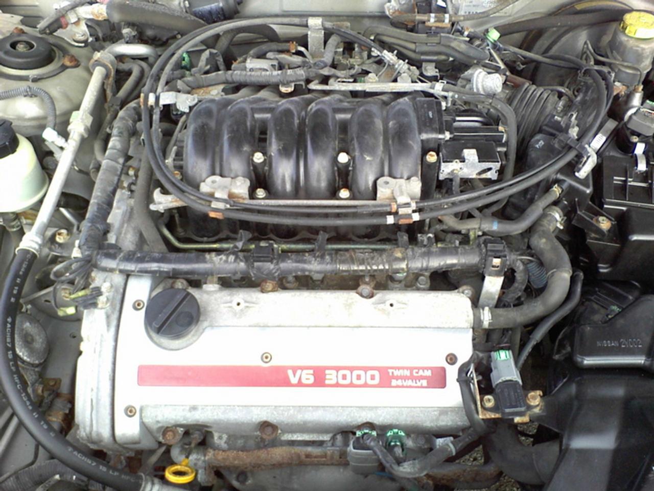 613740.10212111