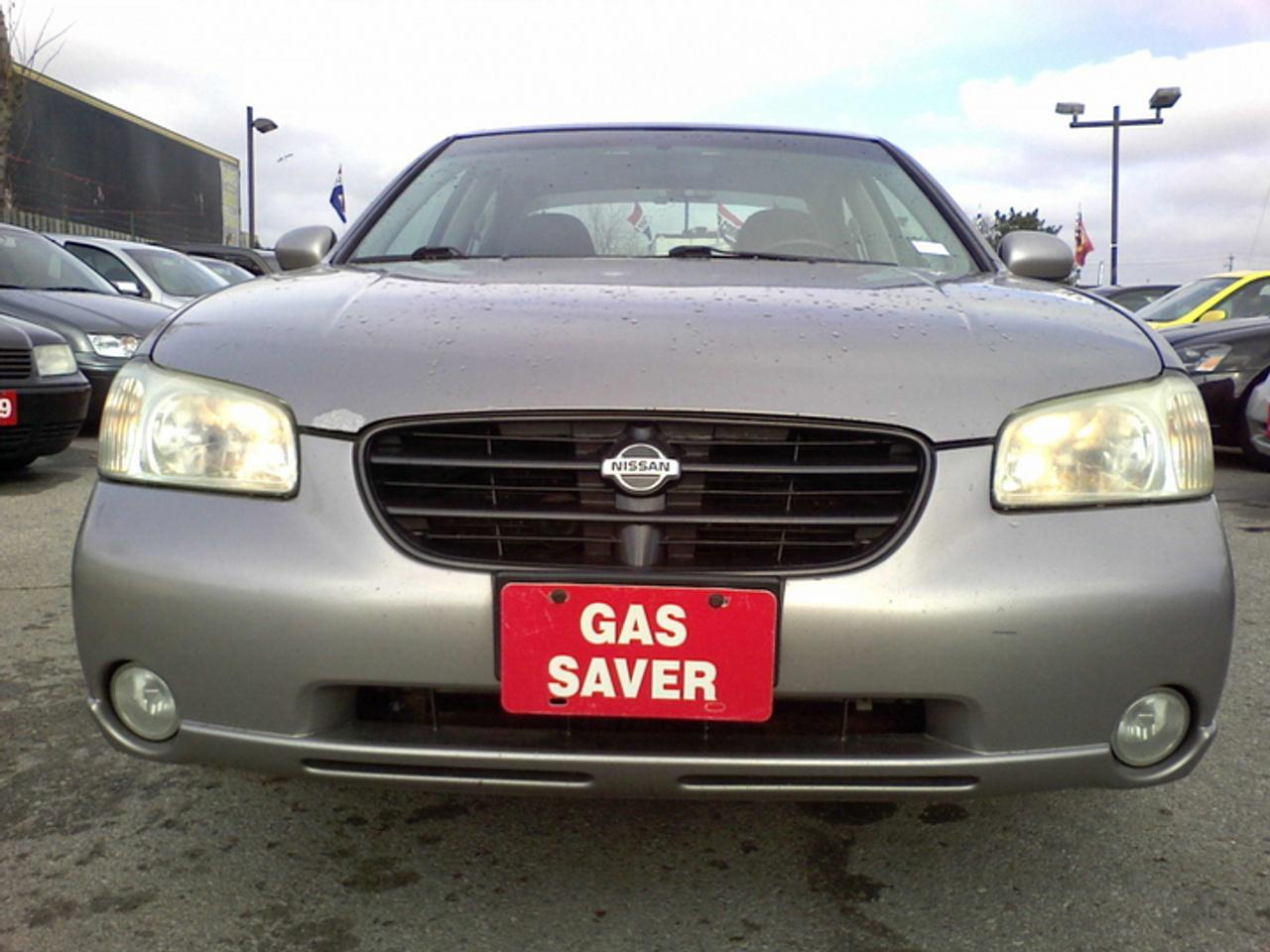 613740.10212115