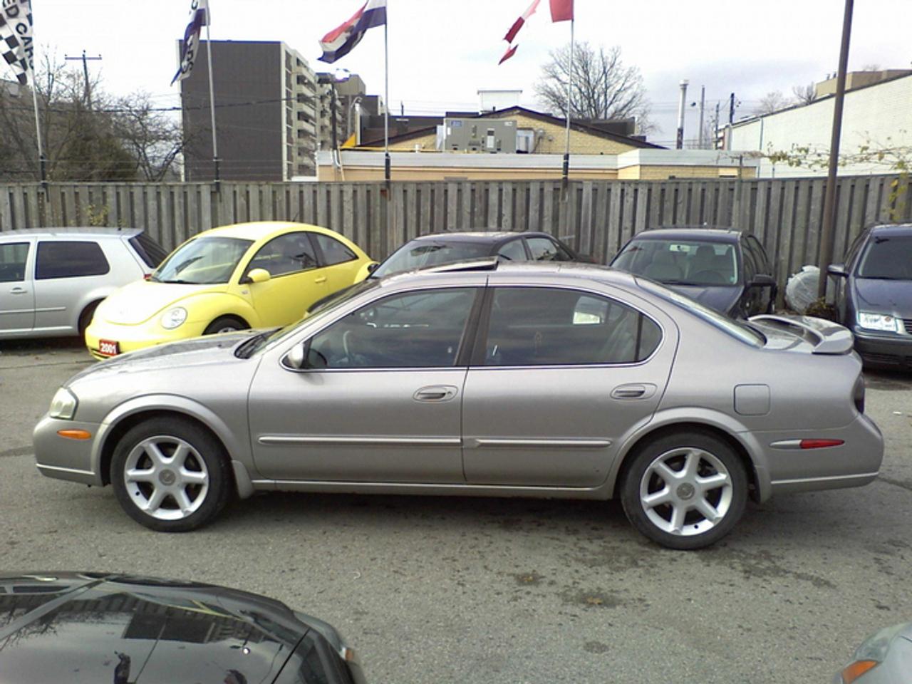613740.10212122
