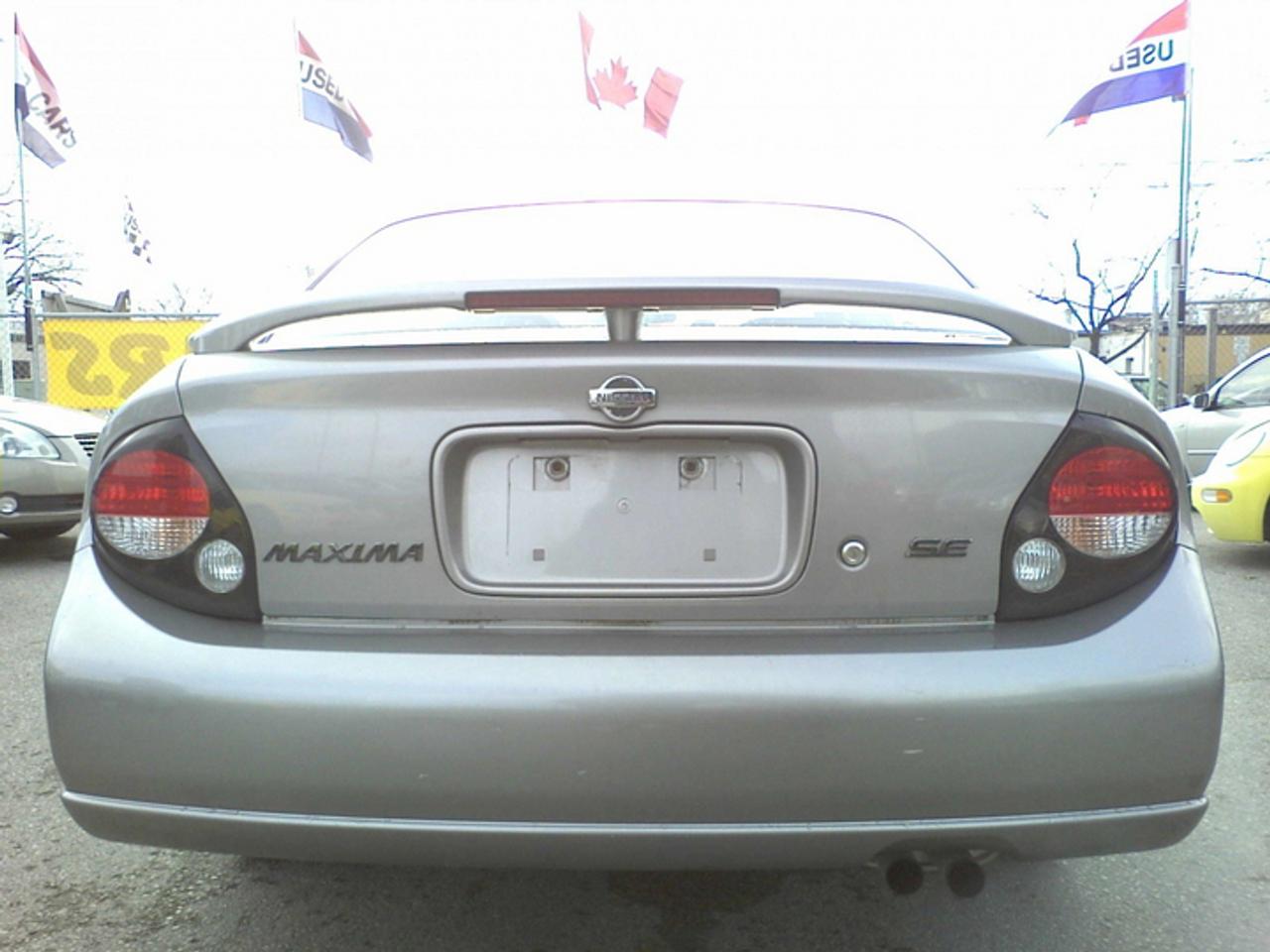 613740.10212129