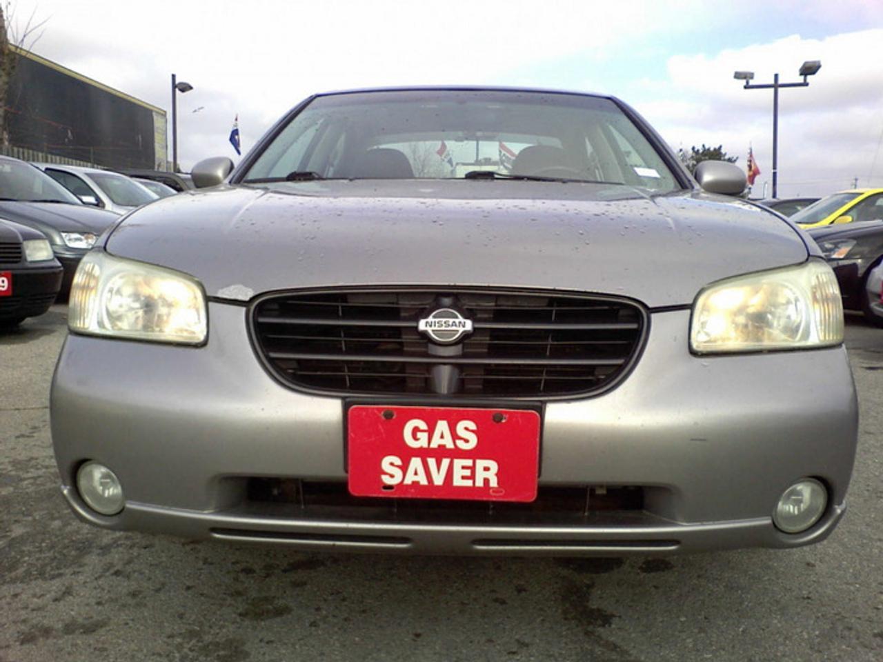 613740.10212139