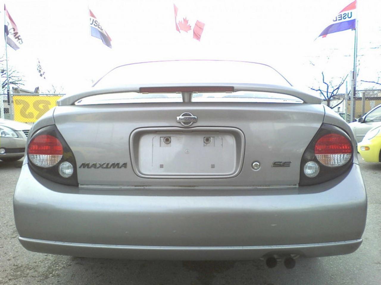 613740.10212150