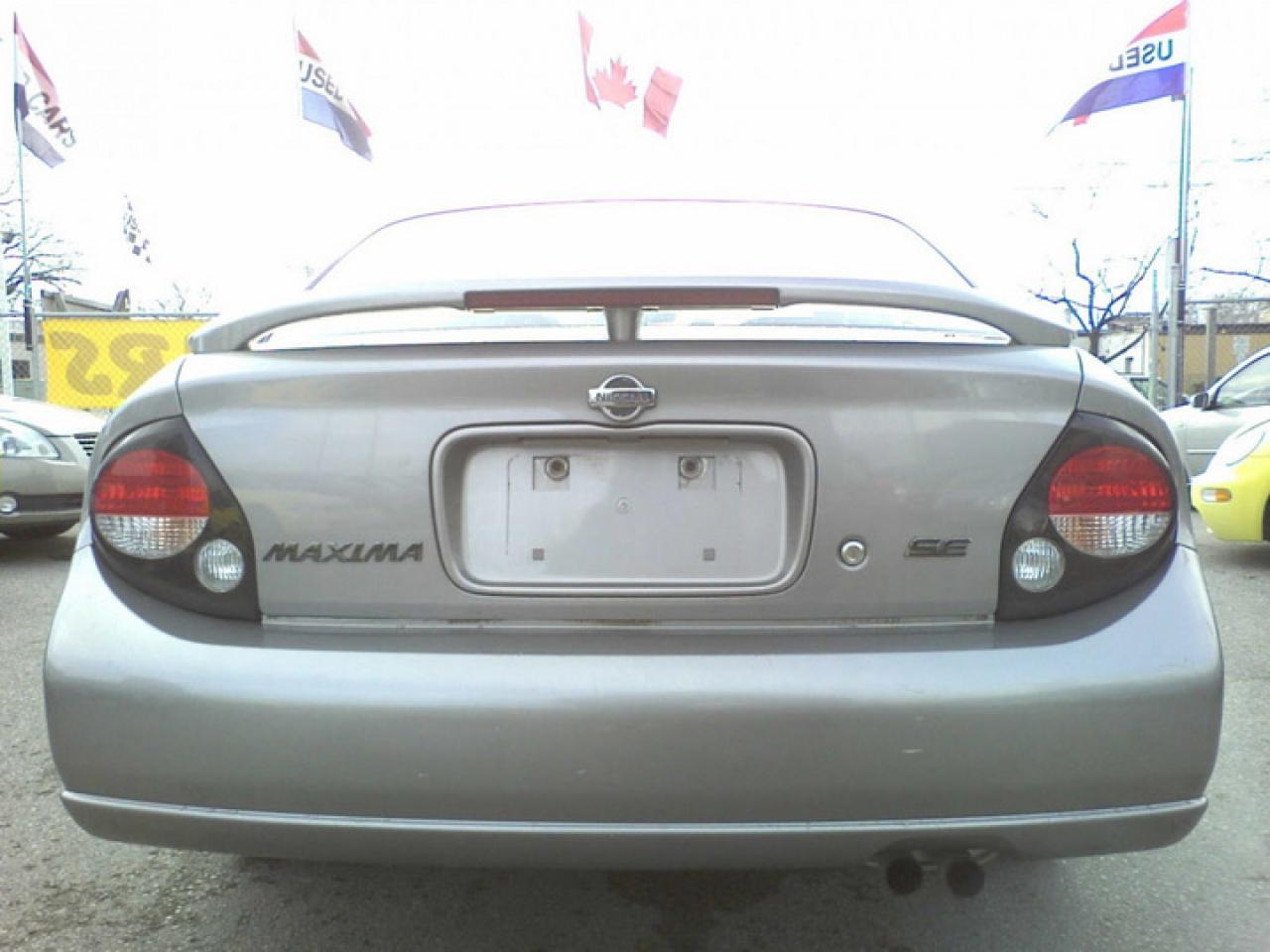 613740