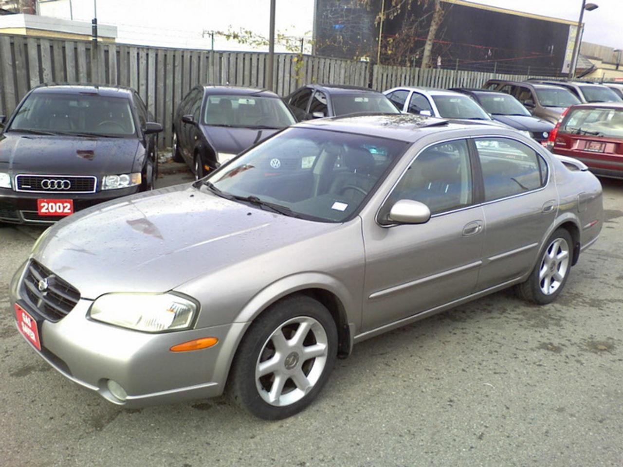 613740.10212155