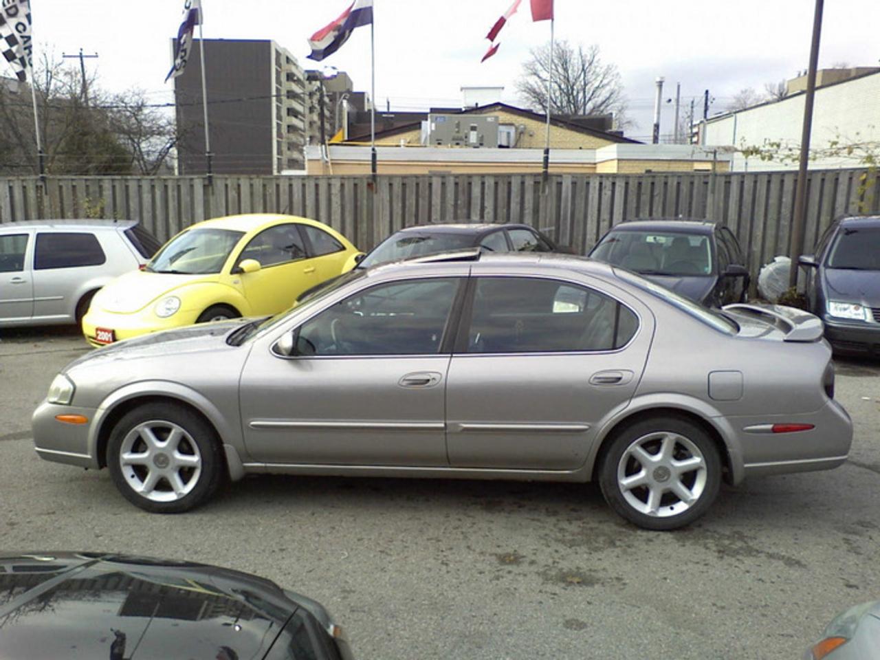 613740.10212156