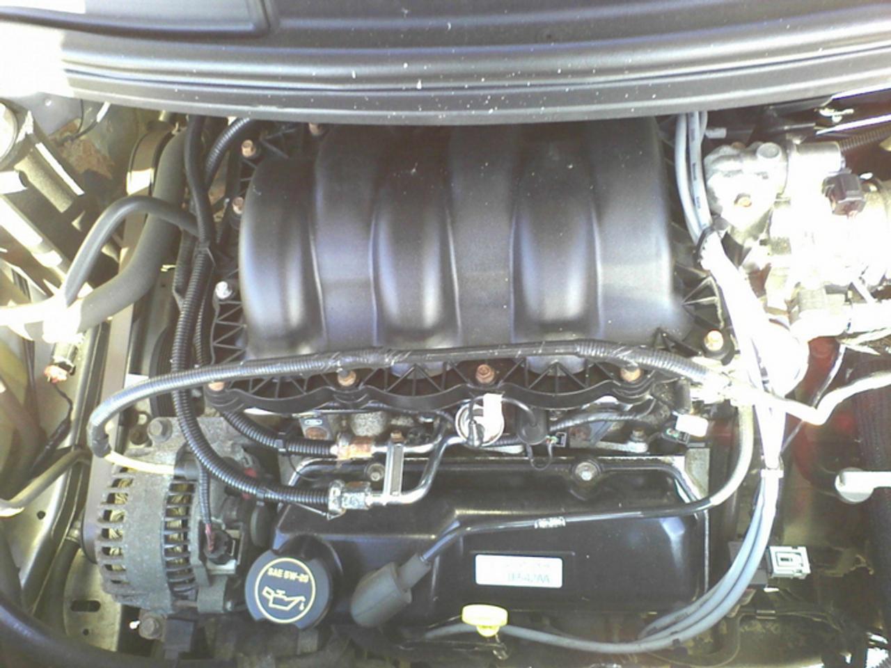 613741.10212183