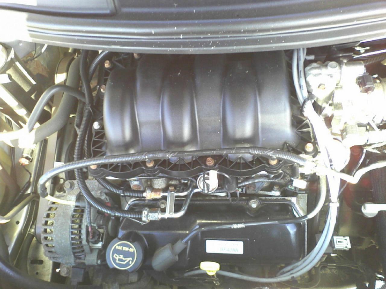 613741