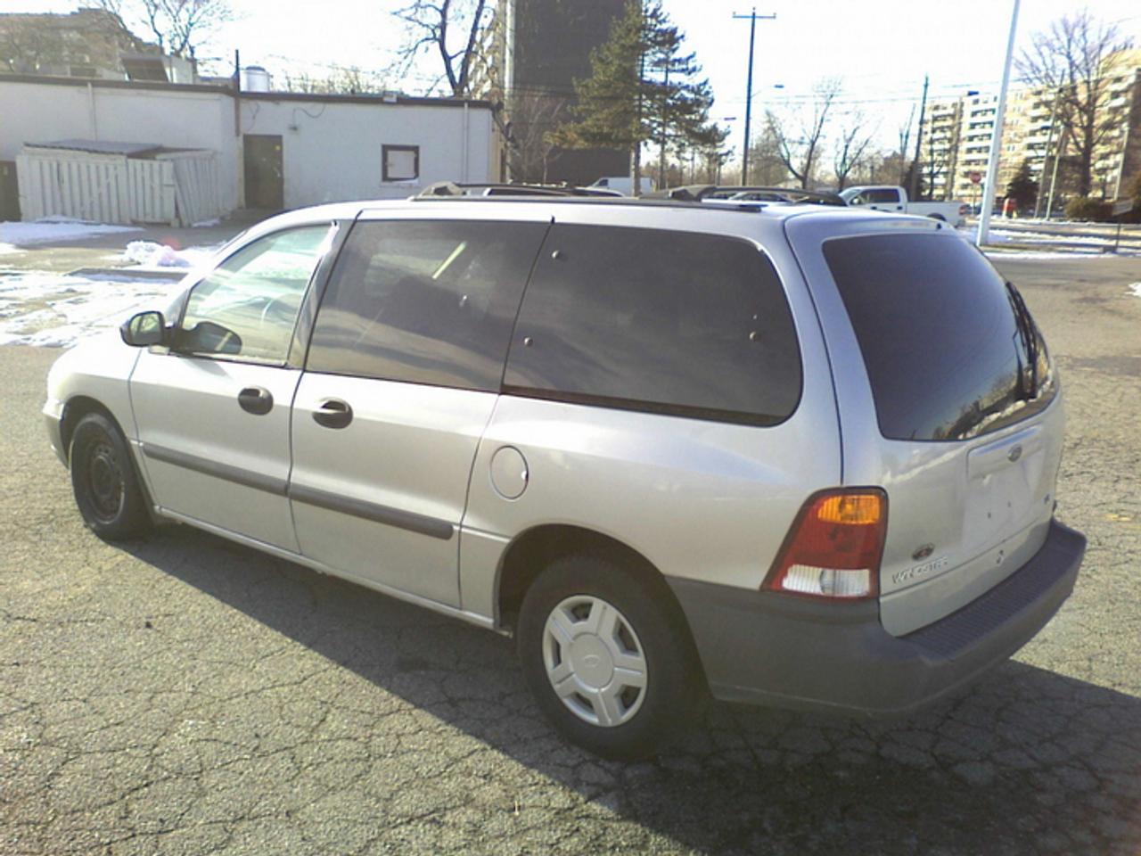 613741.10212201