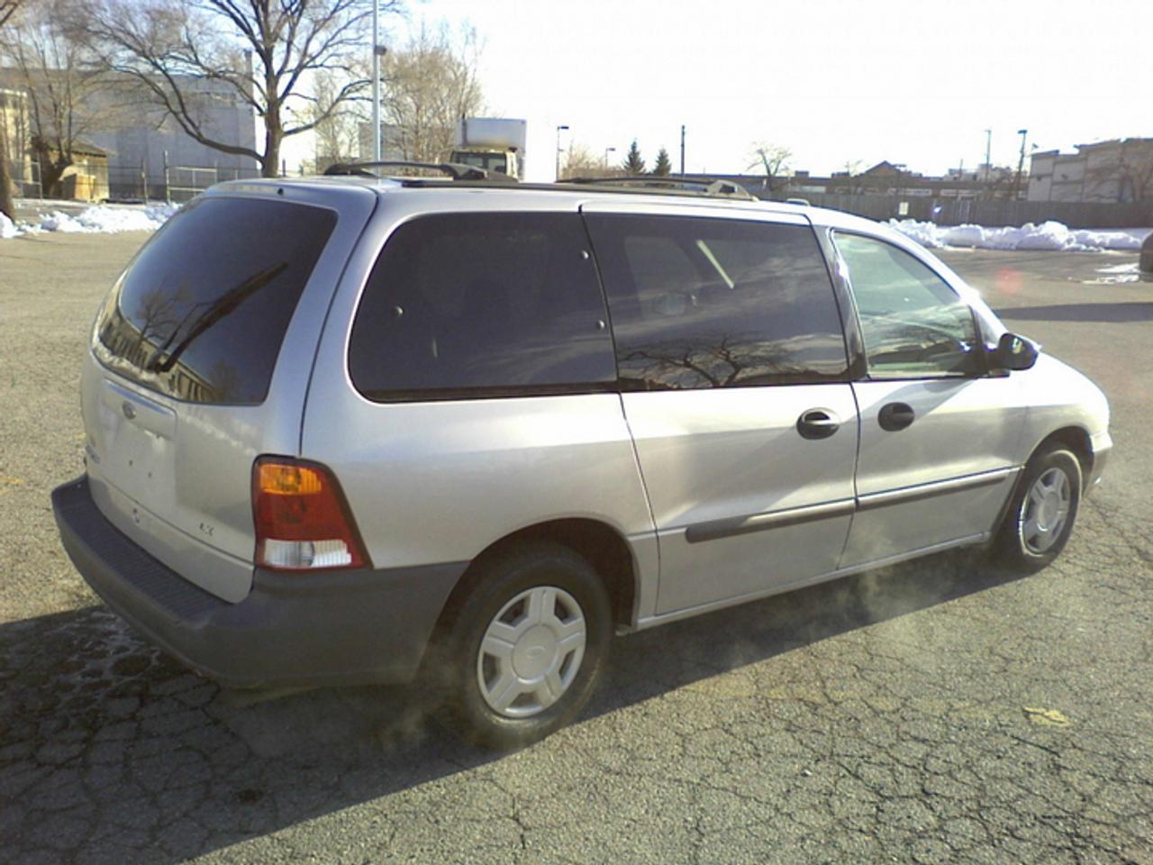 613741.10212203