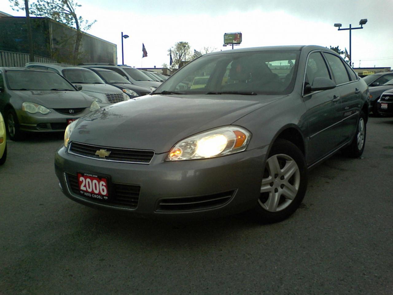 613742.10212214