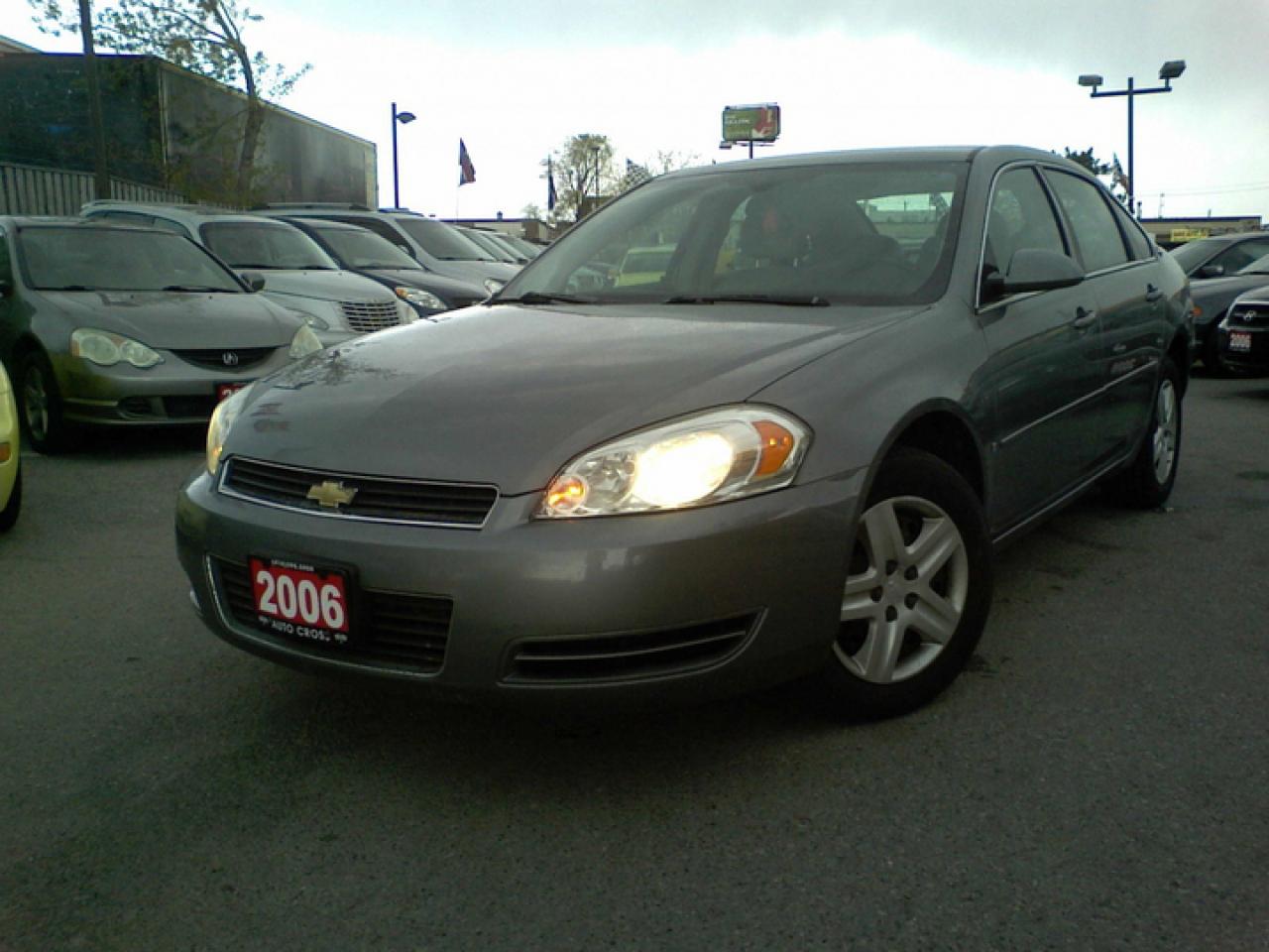 613742