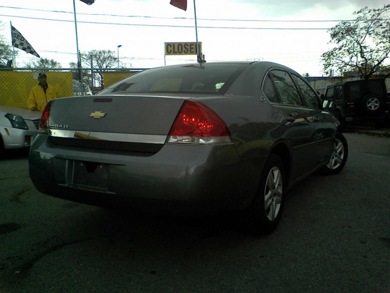 613742.10212225