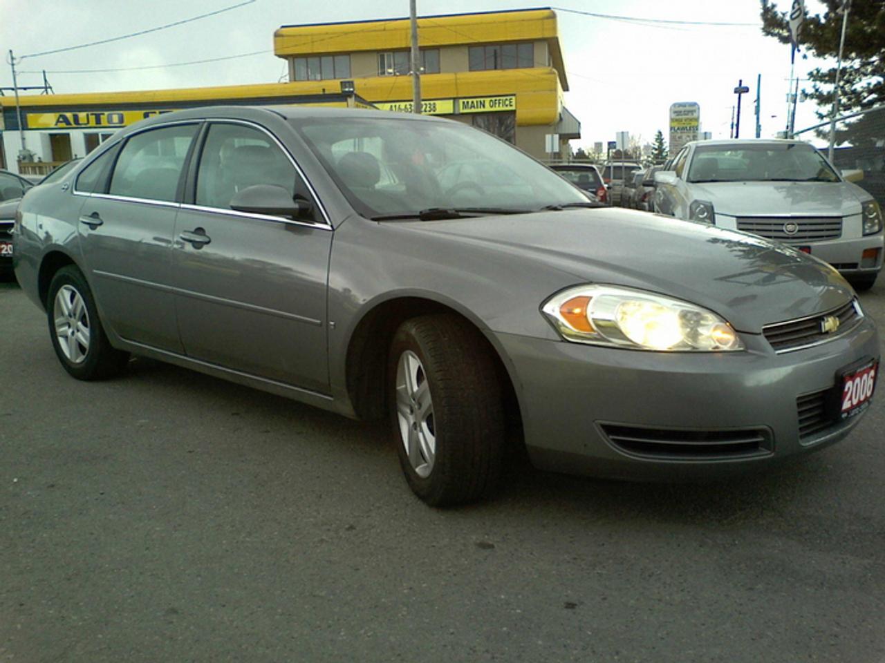 613742.10212226