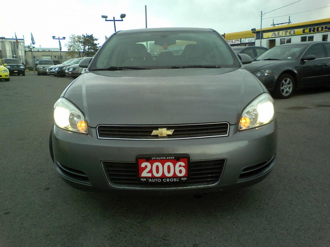 613742.10212236