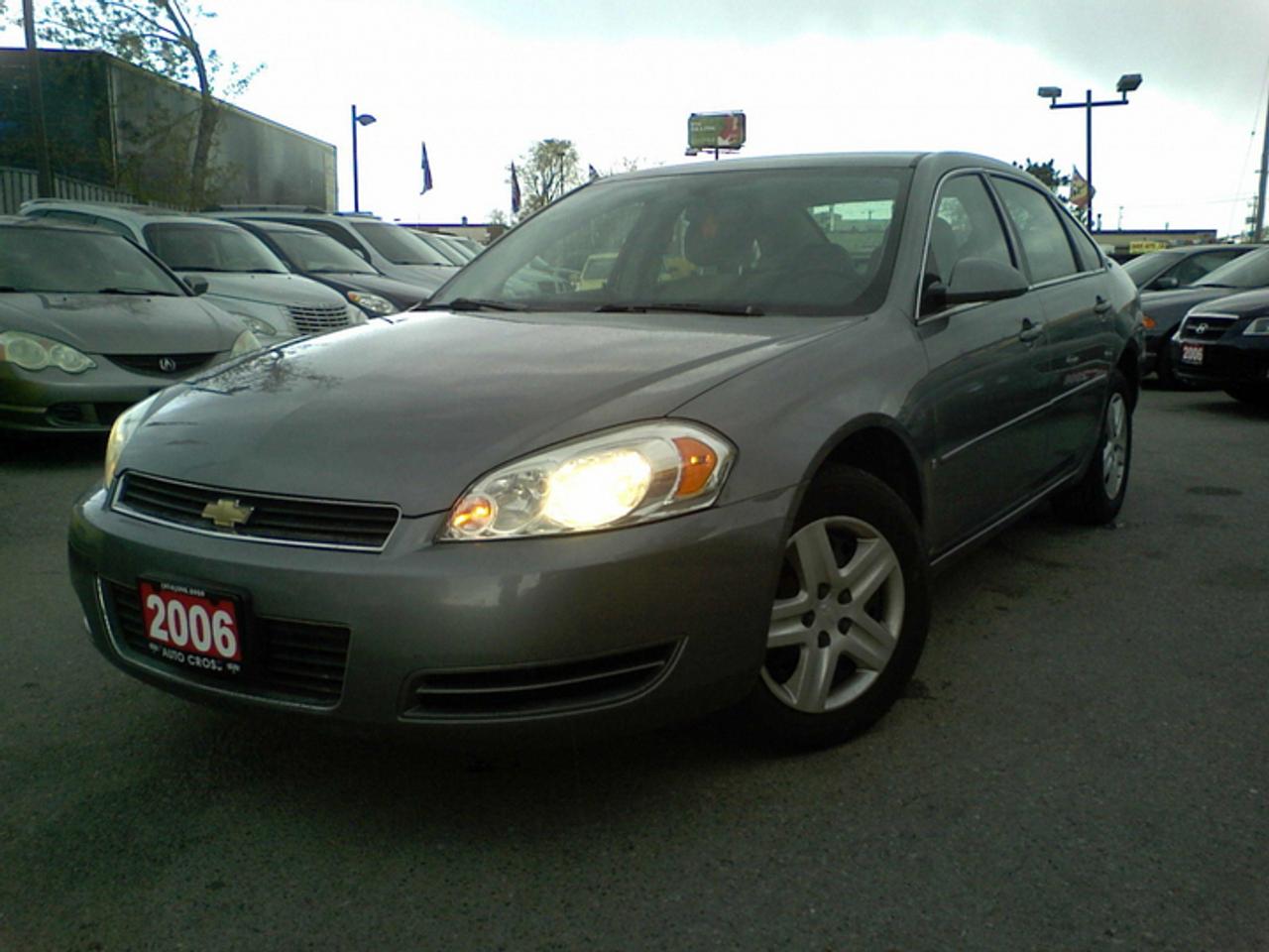 613742.10212237