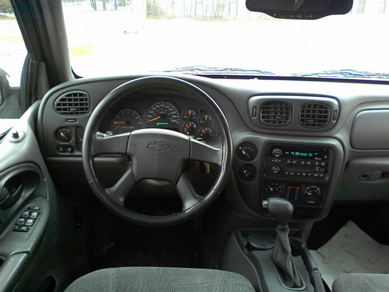 613745.10212358