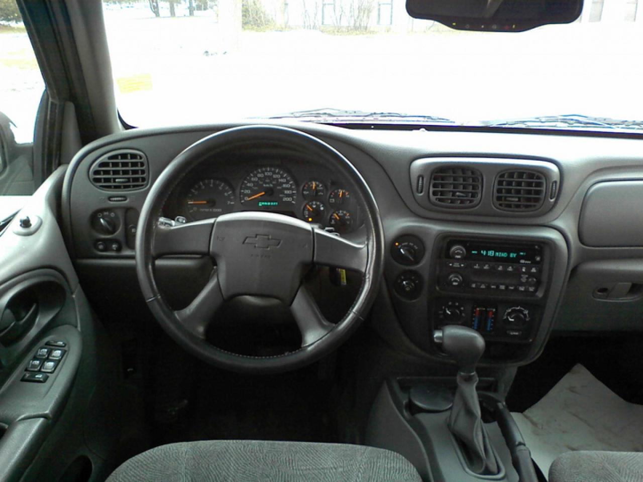 613745