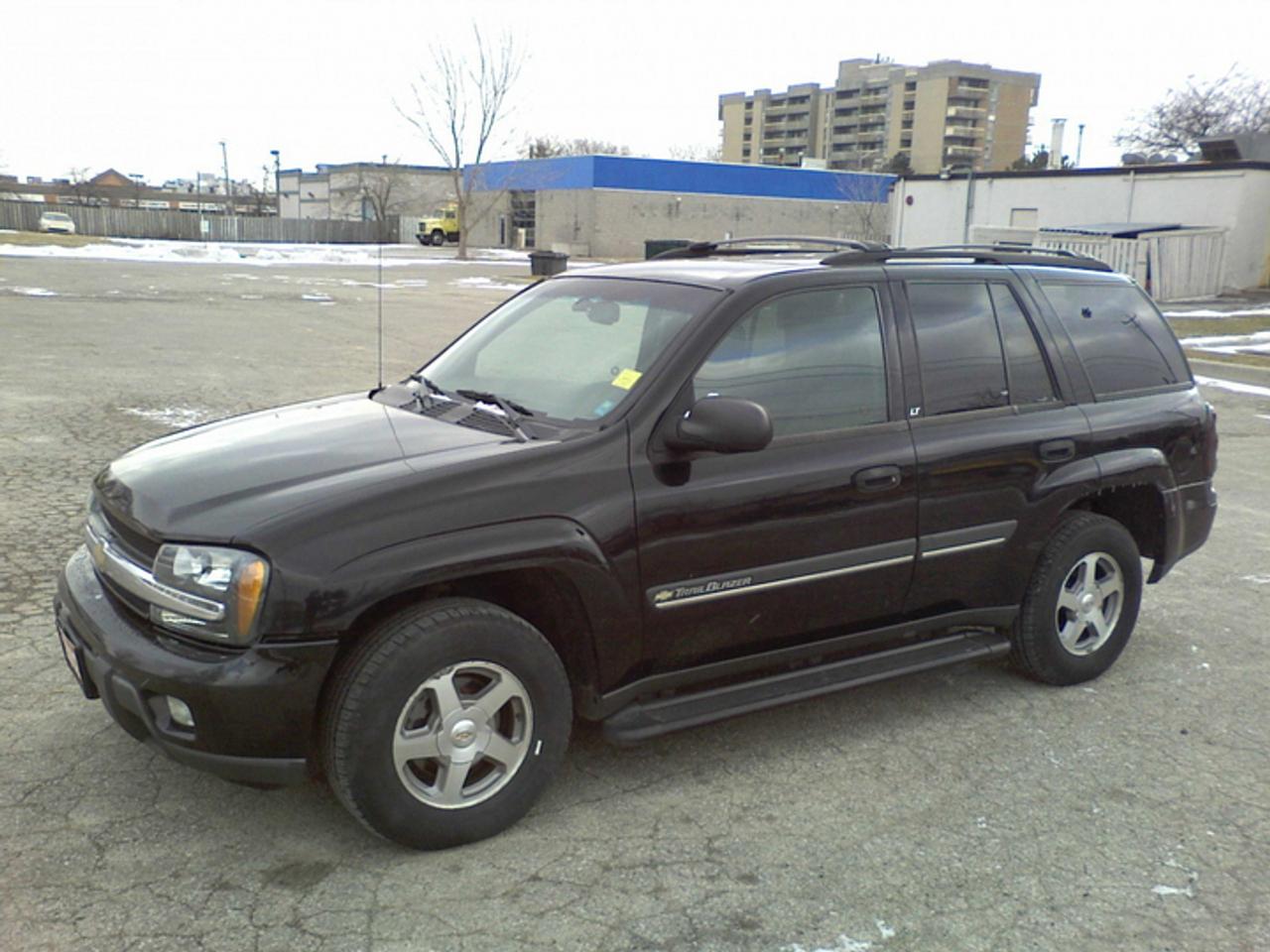 613745.10212375