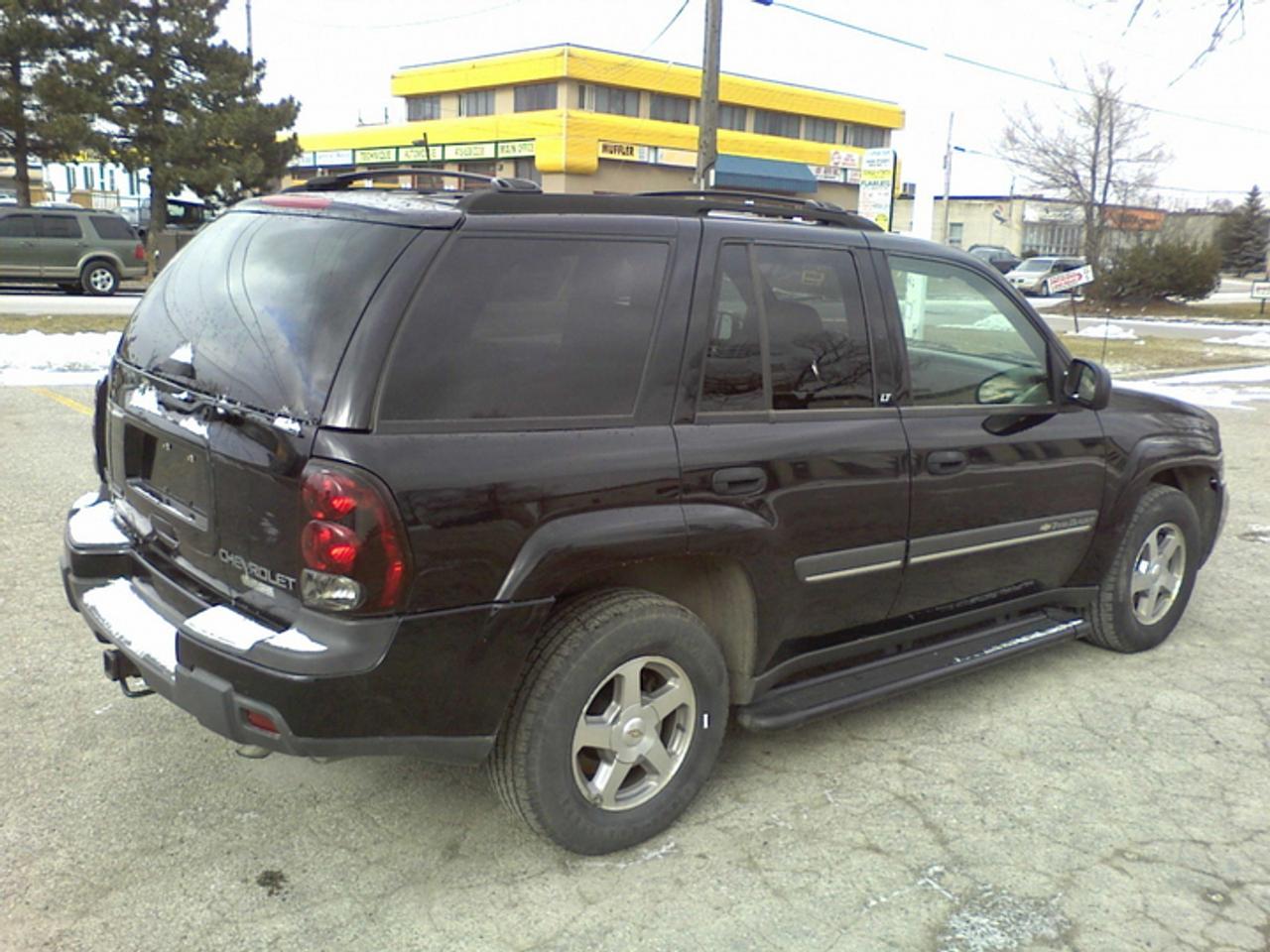 613745.10212381