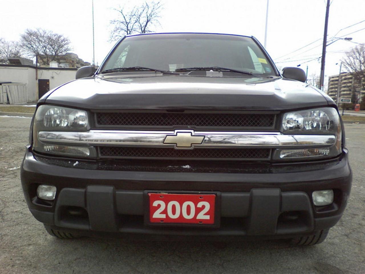 613745.10212385