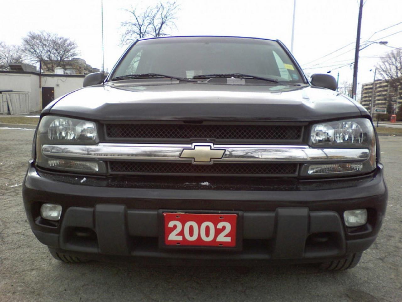 613745