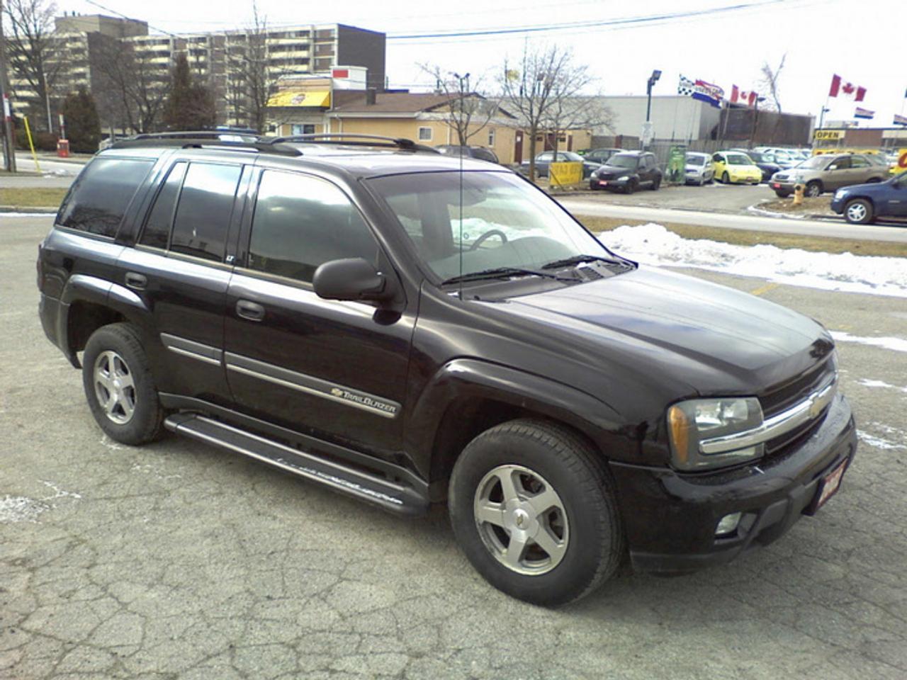 613745.10212408