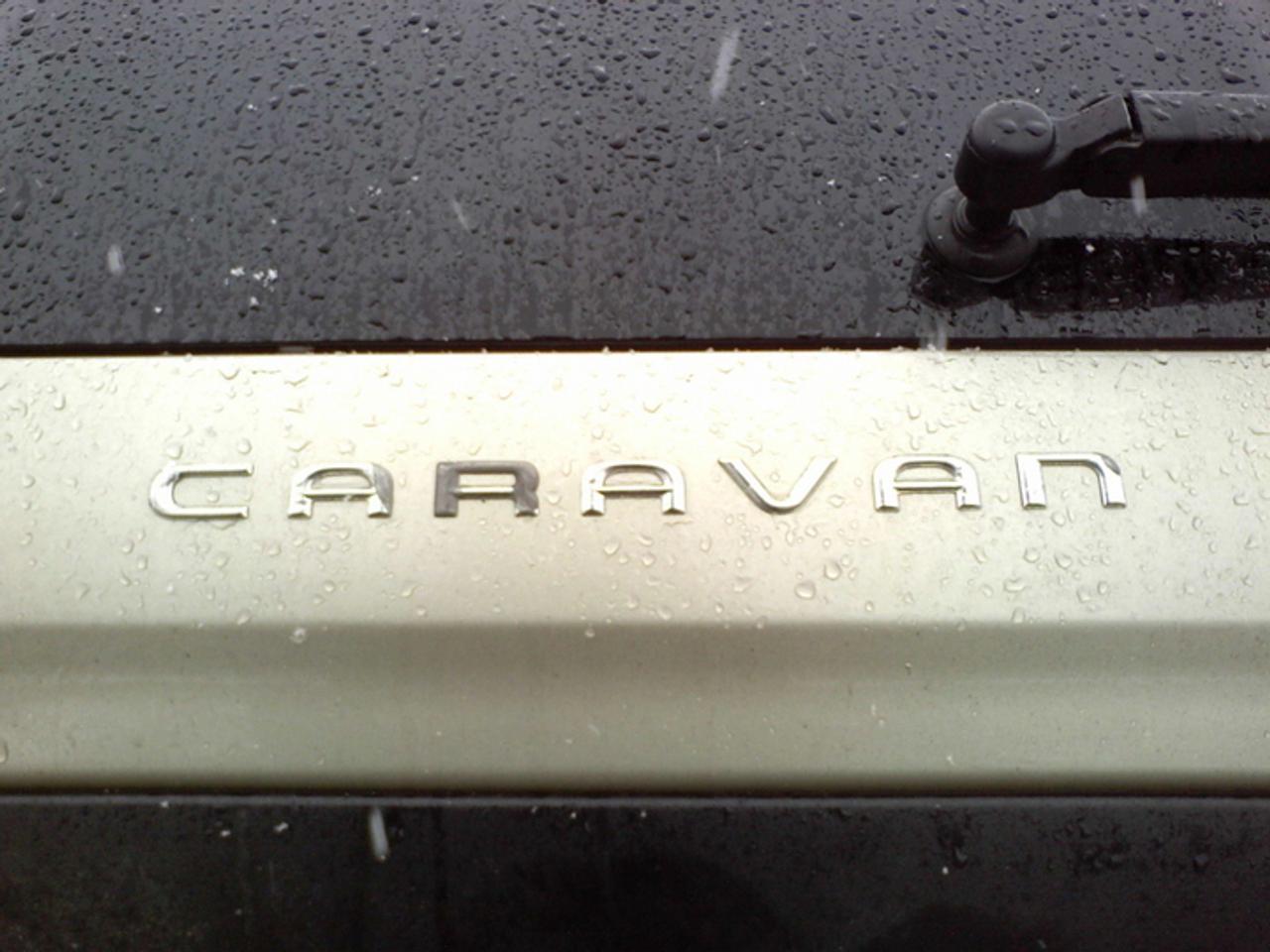 613747.10212419