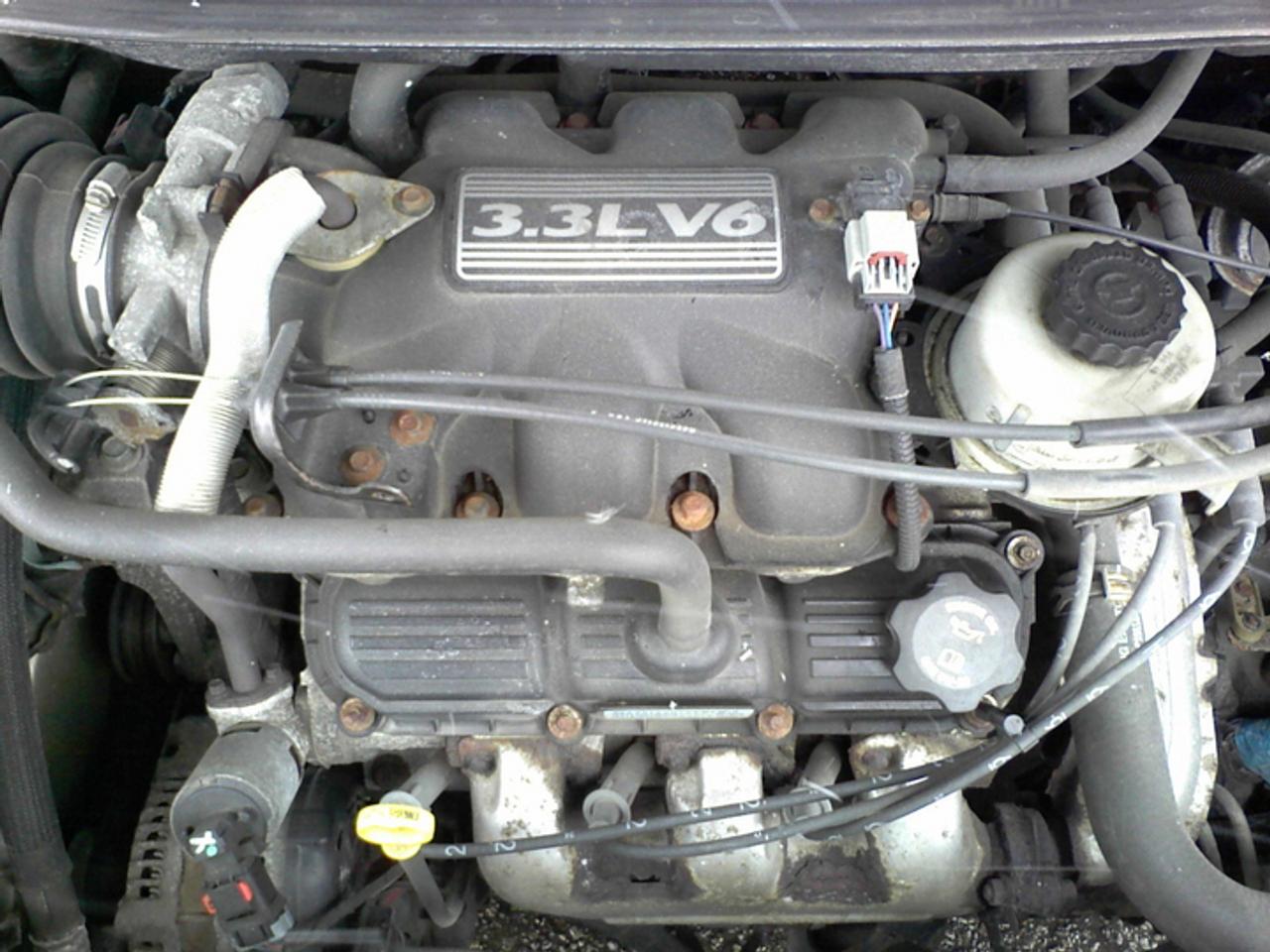613747.10212420