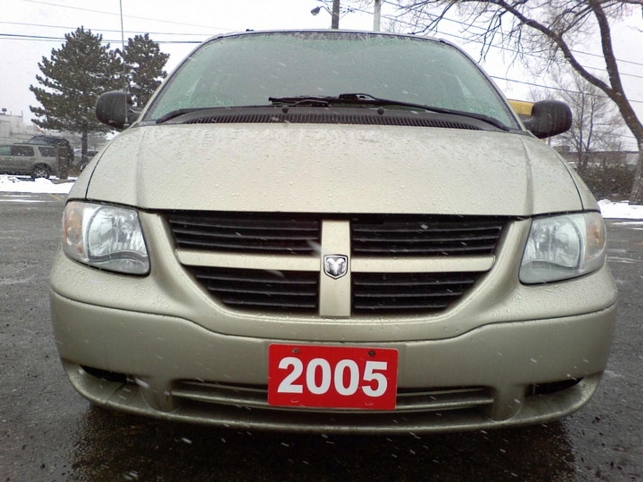613747.10212421