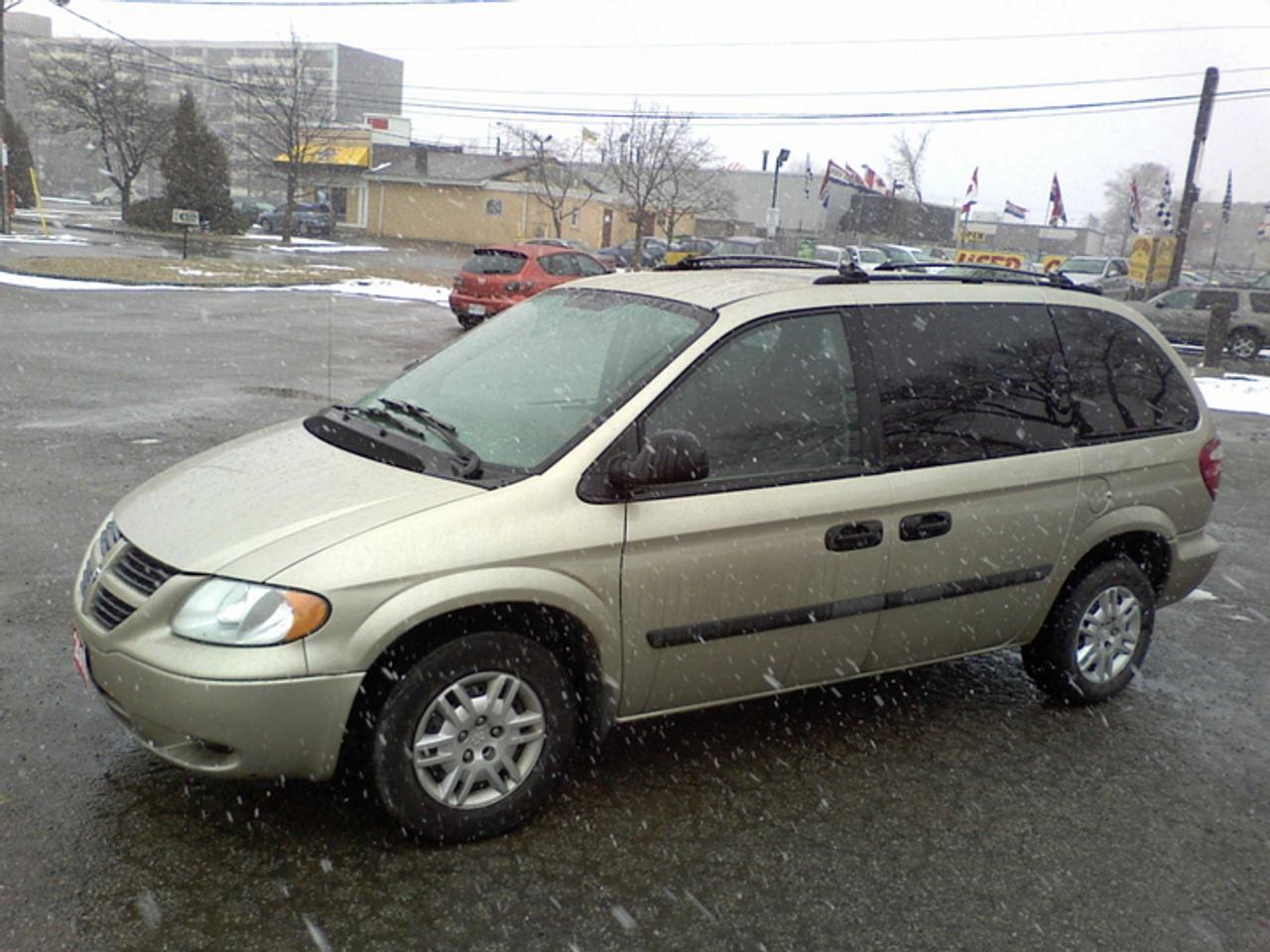 613747.10212422