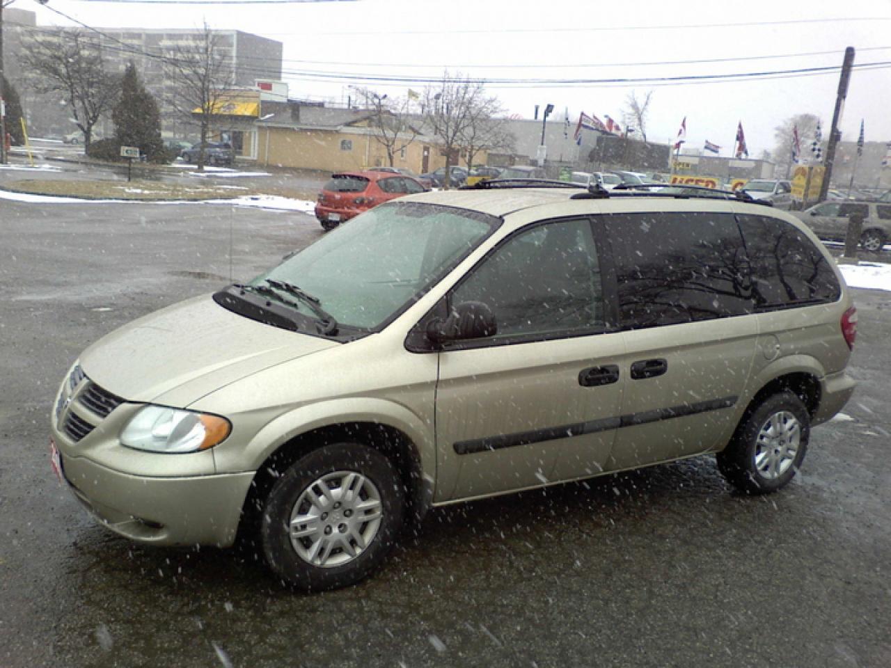 613747