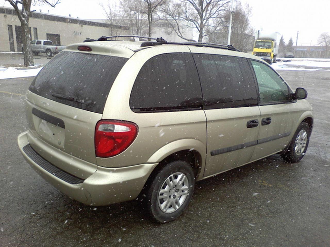 613747.10212427