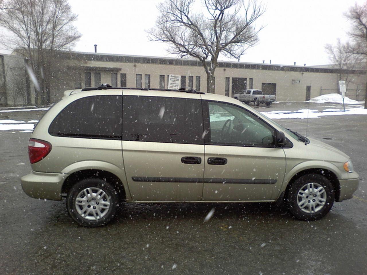 613747.10212428